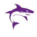 Sharks logo