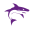 Sharks logo