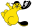 Beavers logo